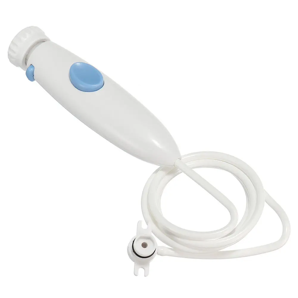 Стандартный шланг для воды Oralcare замена ручки Waterpik ультра WP-900 WP-100 | Красота и