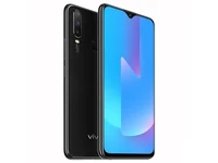 Original new vivo U3x Snapdragon665 Celular Mobile Phone Android Octa Core 5000mAh Quick Charge 635 3 Camera NewModel phone