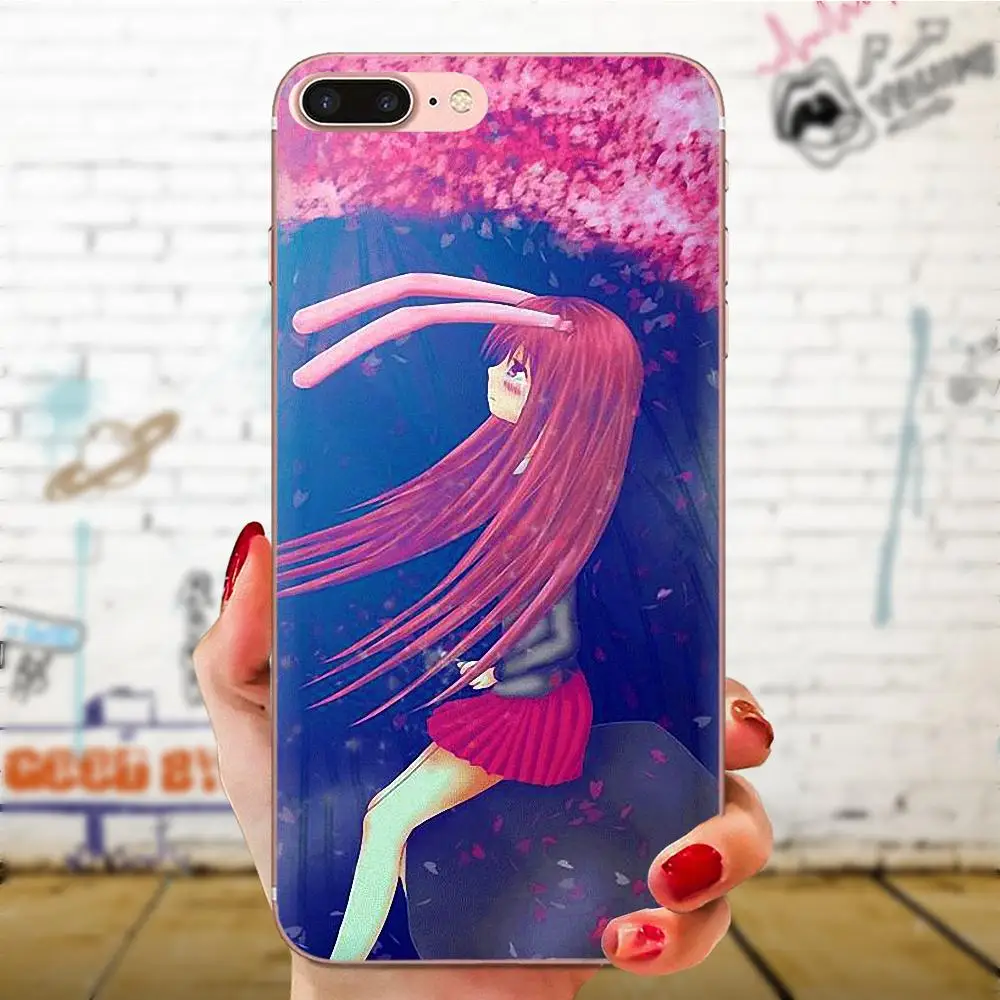 Сказочный мягкий прозрачный чехол для Apple iPhone 11 Pro XS Max XR X 8 7 6 6S Plus 5 5S SE 4 4S |