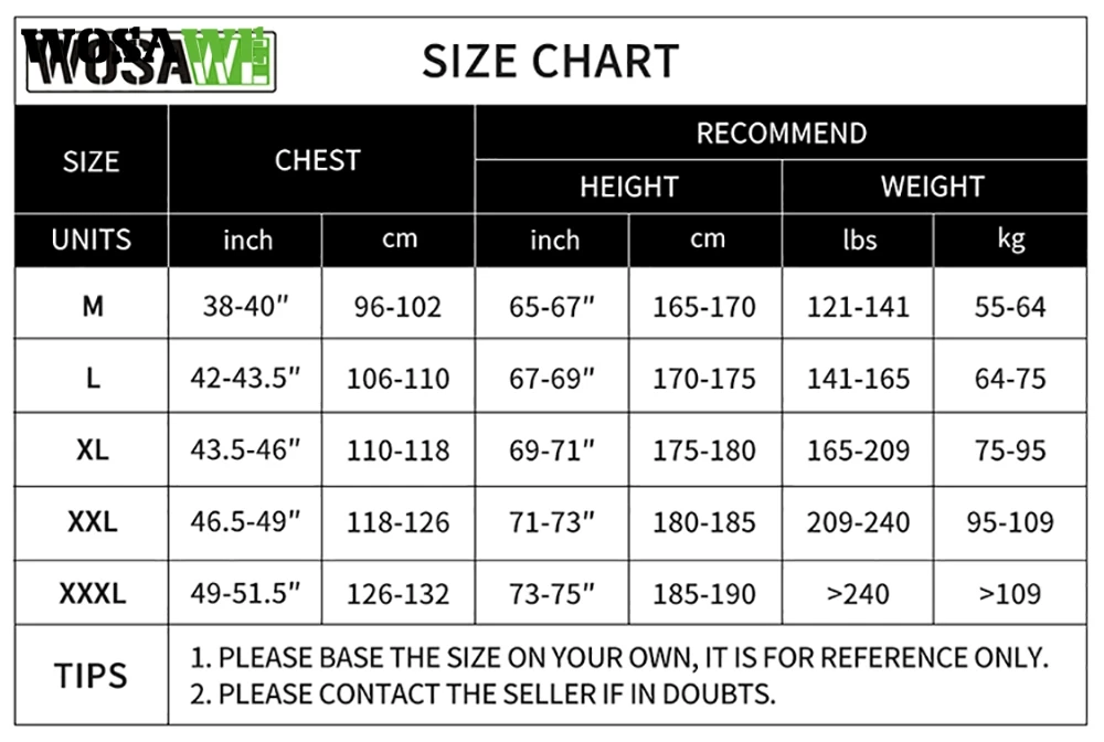 Мужская Светоотражающая куртка WOSAWE для езды на велосипеде с длинным рукавом
