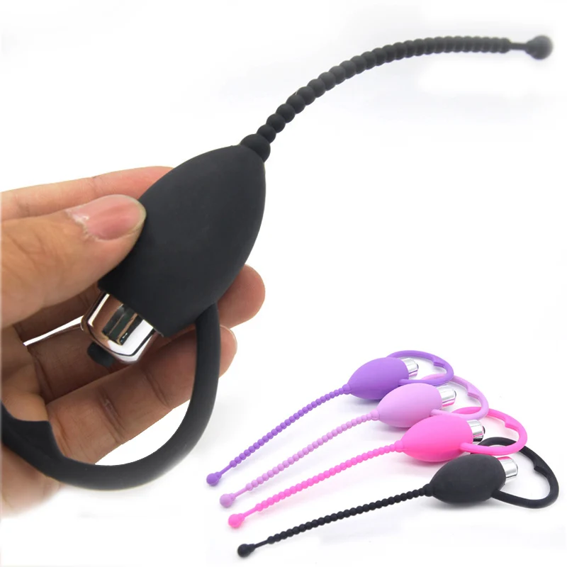 Аудармасы бар әдемі порно