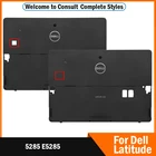 Новинка, оригинальный съемный задний Чехол для ноутбука Dell Latitude 5285 E5285 0NMR7R