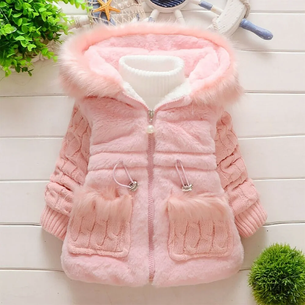 

Children's Clothing