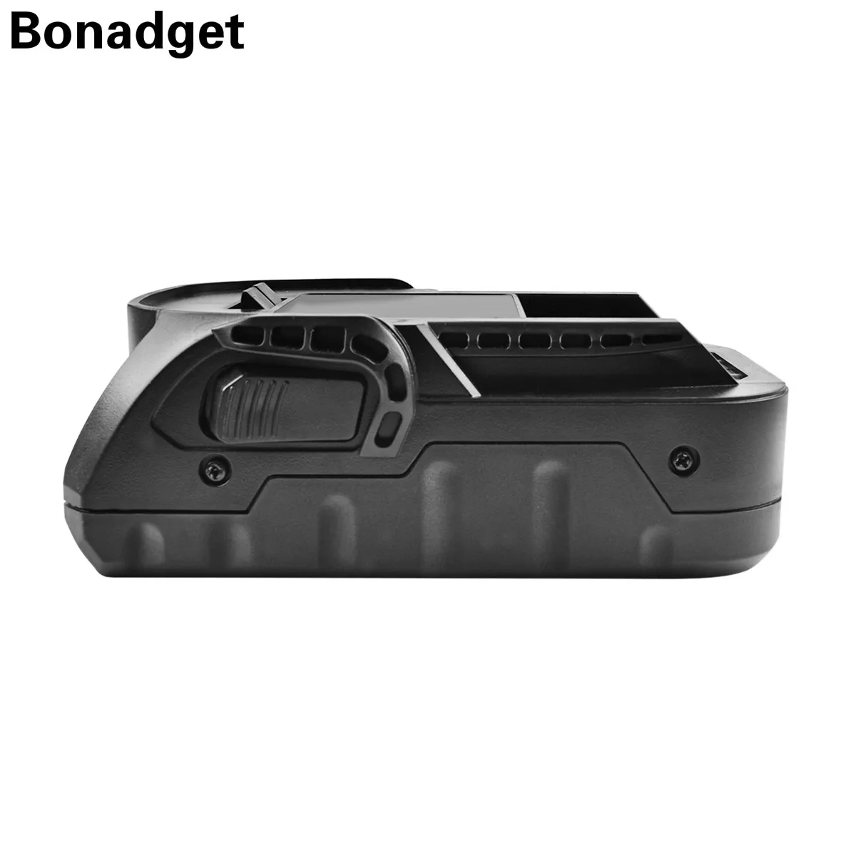 Bonadget 18V 3000 мА/ч R840085 Перезаряжаемые Батарея для указывающего нам R840083 CS0921 R84008 AC840084