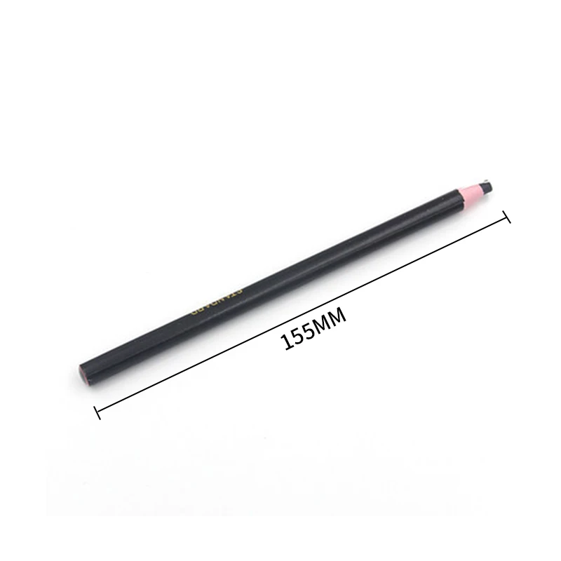 

Multi-color chalk pen for tailoring clothes patchwork pattern DIY sewing tool accessories sewing and cutting supplies