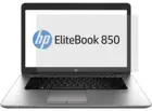 2 шт Ultra Clear Экран Защитная крышка фильтра для HP EliteBook 850 G1 15,6 