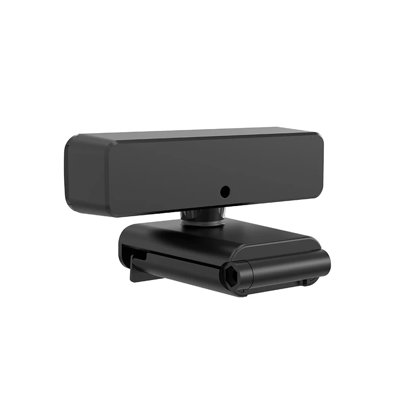 Веб камера со встроенным микрофоном 1080P USB|Веб-камеры| |