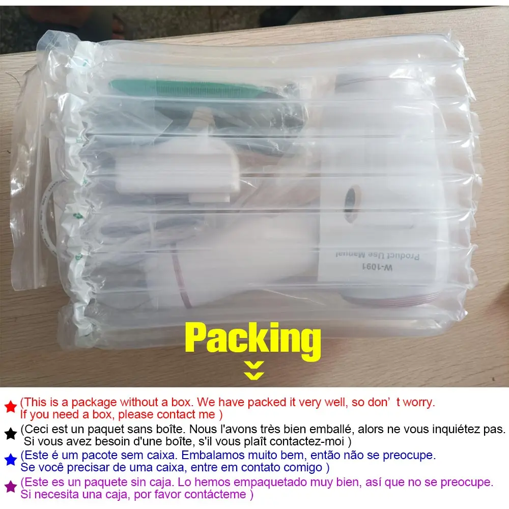 

990000 Flash Permanent IPL Laser Epilator Painless Laser Hair Remover Machine Depilator for Women Men Bikini Body Photoepilator