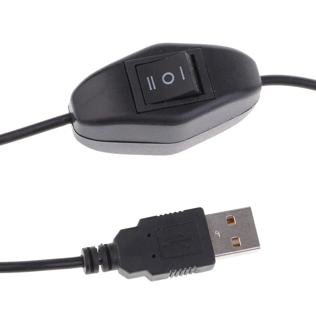 Portable Car Mini Fridge 5V Heat and Cool USB Refrigerator LED Light | Refrigerators