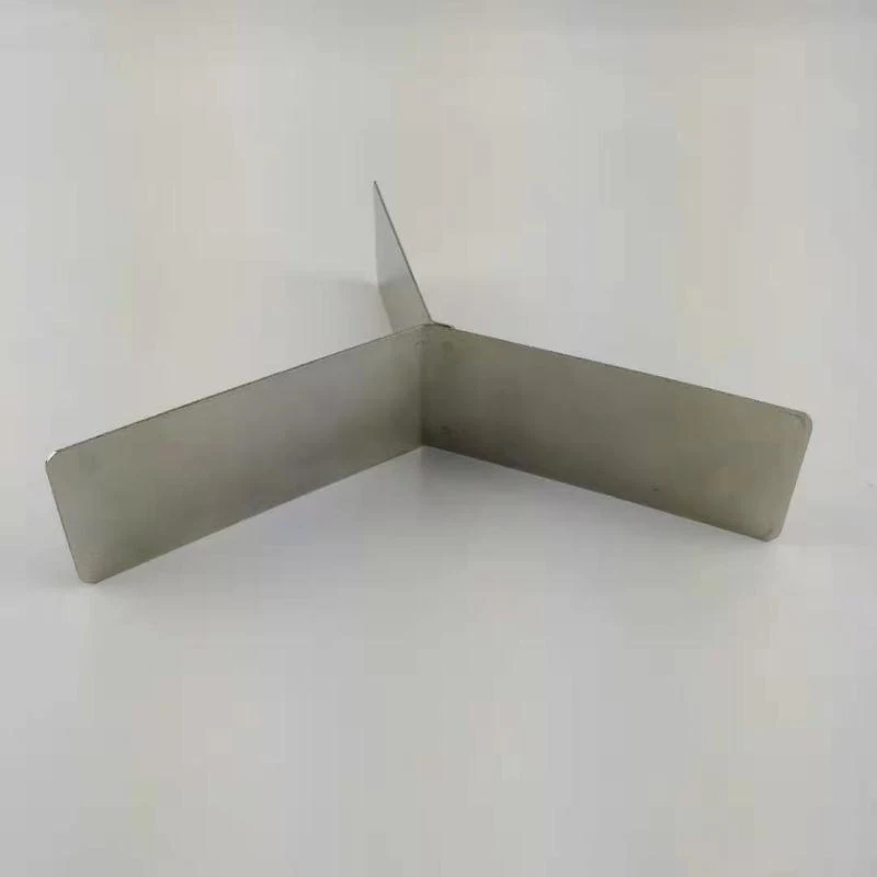 Корзина для пароварки набор аксессуаров скороварки совместим с мгновенным