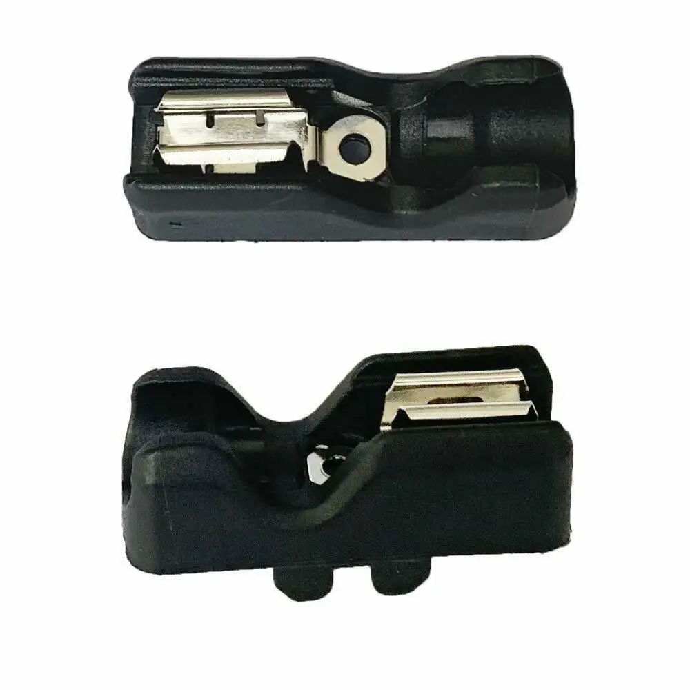 Dewalt accessories Bit Holder Hook Clip N131745 for 20V DCD980 DCD985 DCD985L2 CD771 DCD785C2 DCD780C2 DCD780B | Инструменты