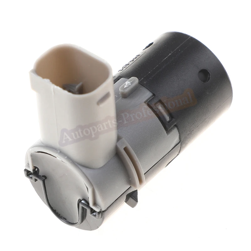 Датчик парковки для BMW E39 E53 E60 E61 E64 E65 E83 R50 R52 R53 525i 540i M5 X5 Z4 4 шт. 66206989068 989068|Датчики