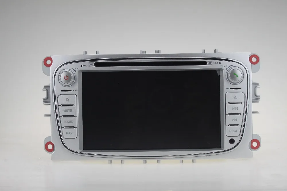 PX6 DSP HD ips Android 9,0 4 Гб ram Автомобильный мультимедийный gps Bluetooth wifi Автомобильный dvd-плеер для Ford Focus Mondeo Focus C-MAX S-MAX Kuga