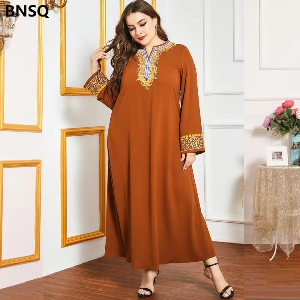 Vestidos Турция s платья для женщин линшань длинное платье Абая Дубай Кафтан Marocain
