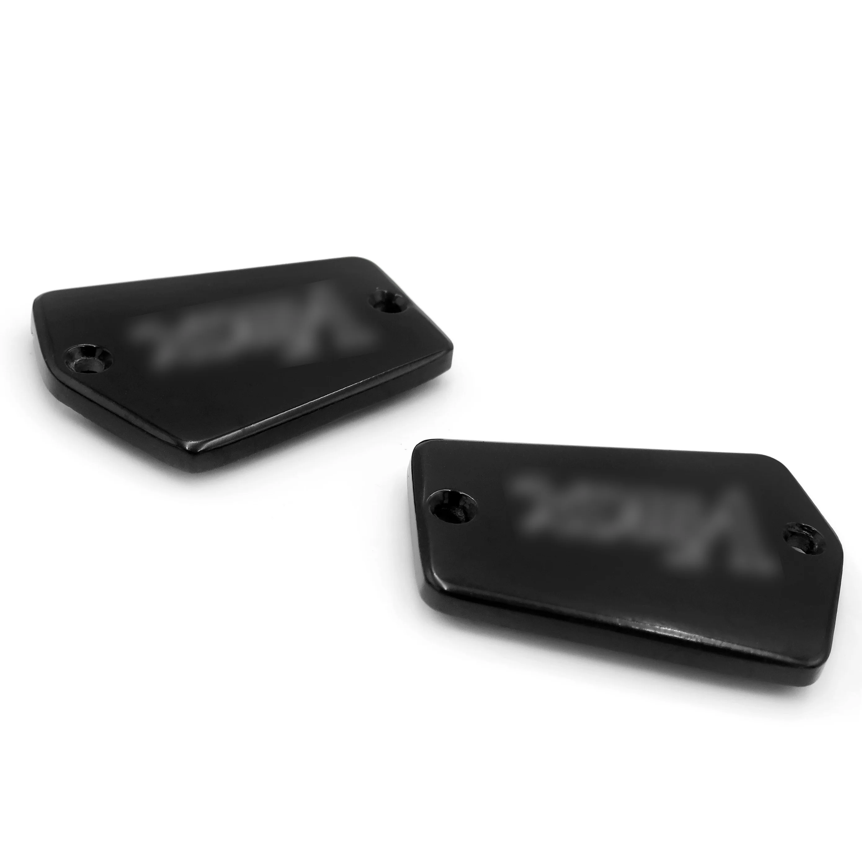 Послепродажное обслуживание бесплатная доставка запчасти для мотоциклов черная