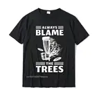 Футболка мужская хлопковая с принтом 