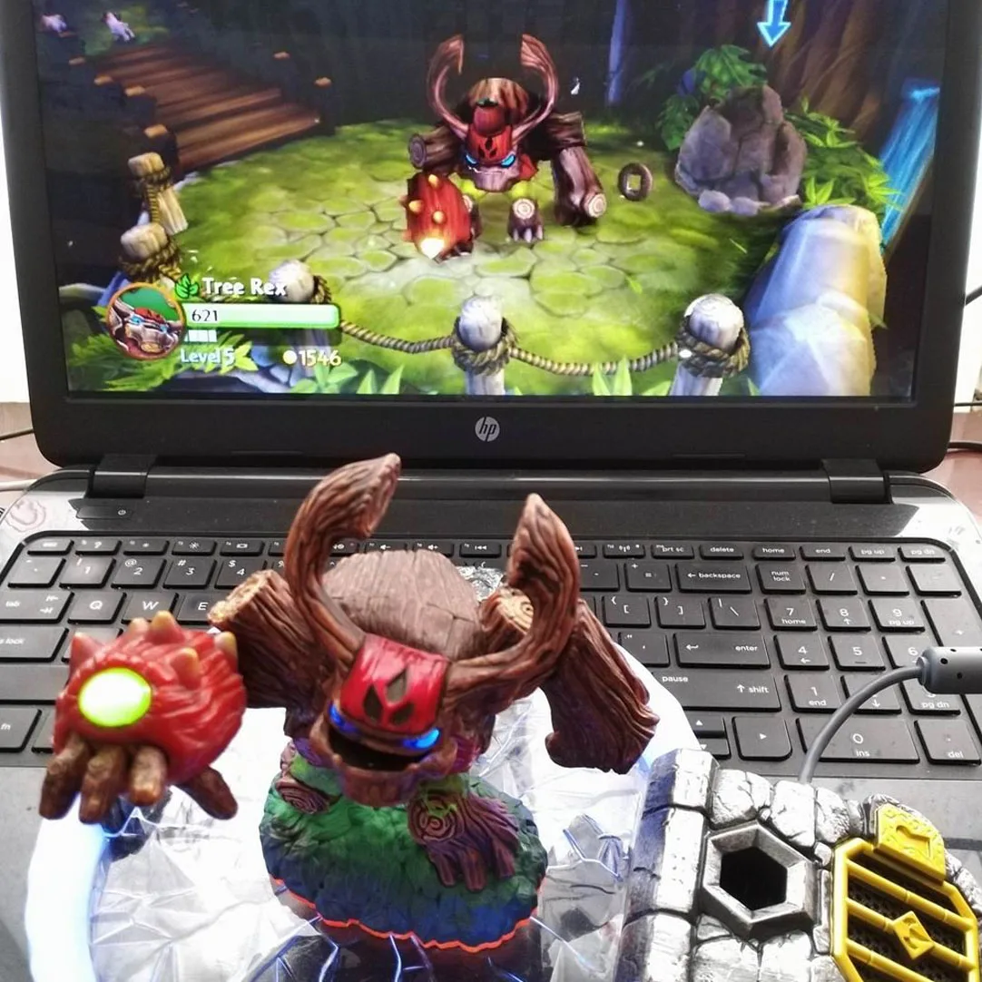 Skylanders Spyro Приключения Элитный Бумер монстр Дракон модель экшн-игрушки Фигурки