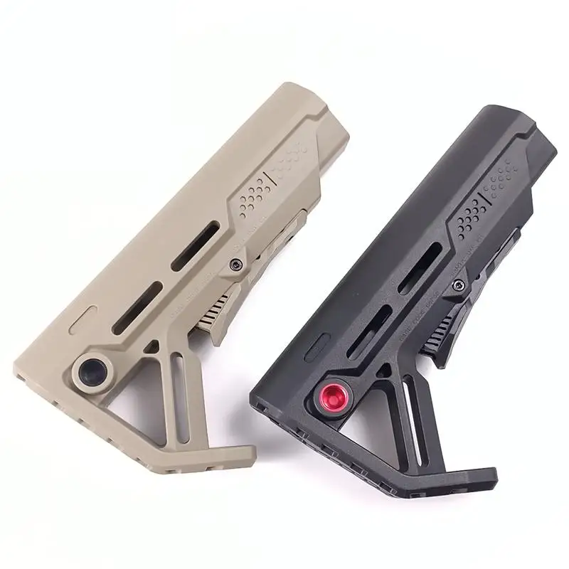 Аксессуары для пейнтбола страйкбол пневматическое оружие мод Aeg M4 Ak Gel Blaster Cs