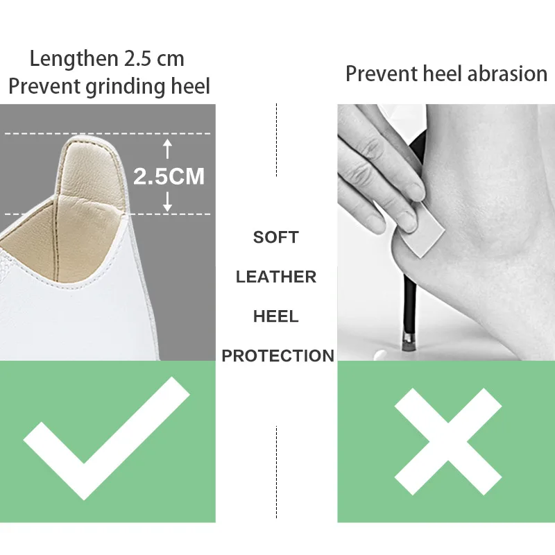 

ONEMIX 2021 Couple Sneakers Increased Height Sport Shoes for Men Walking Simple Soft Women Black Jogging Zapatos De Mujer
