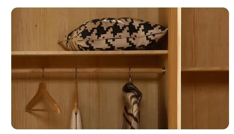 Armoire Rangement Vetement Roupa домашний винтажный деревянный корпус мебель для спальни Mueble De Dormitorio шкаф