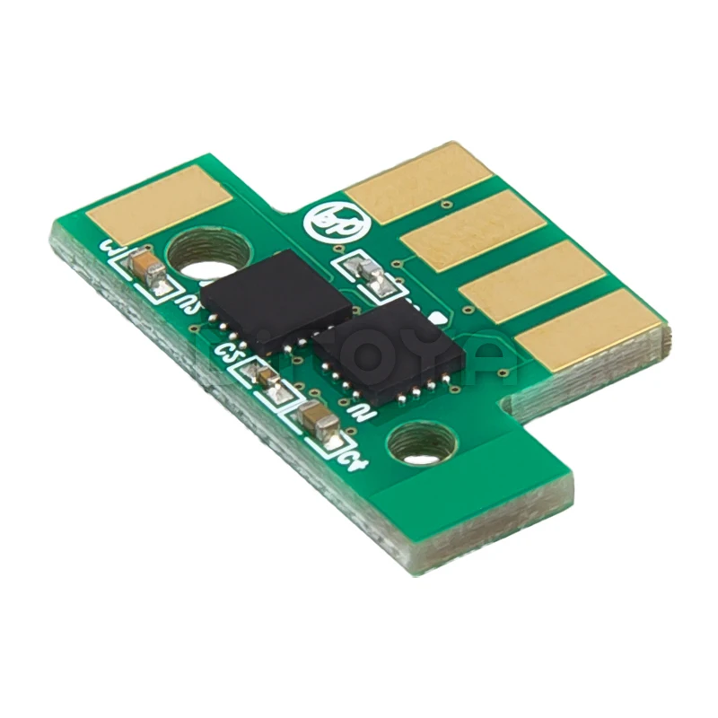 Тонер-картридж C540H1KG C540H1CG C540H1MG C540H1YG для Lexmark C540 C543 C544 C546 X543 X544 X546 X548 C544n C546dtn X544n |