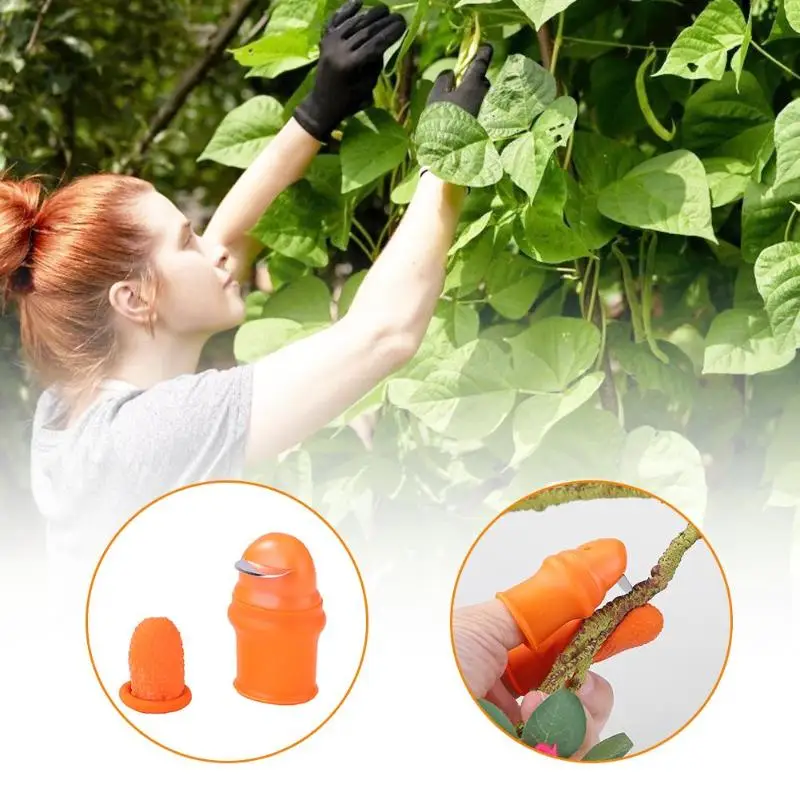 Защита для рук большого пальца защита пальцев резки овощей широкий спектр