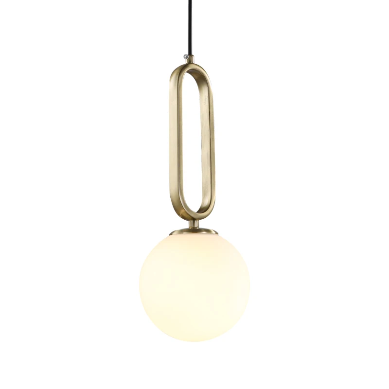 

japan luminaria pendente glass restaurant Home Decoration E27 Light Fixture living room deco maison pendant lights luminaire