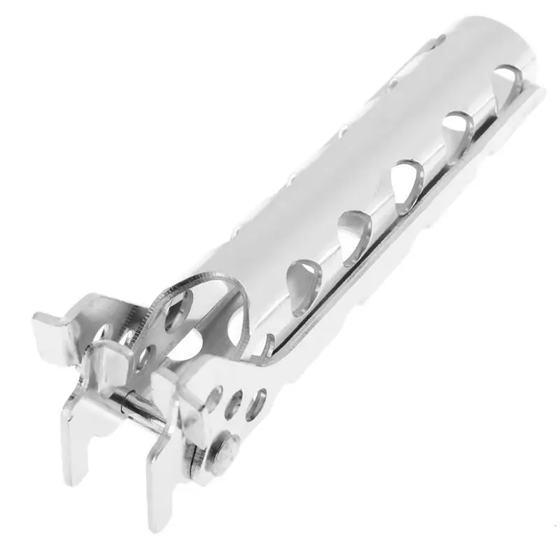 Сверхлегкая посуда для кемпинга набор посуды отдыха на природе походы пикник