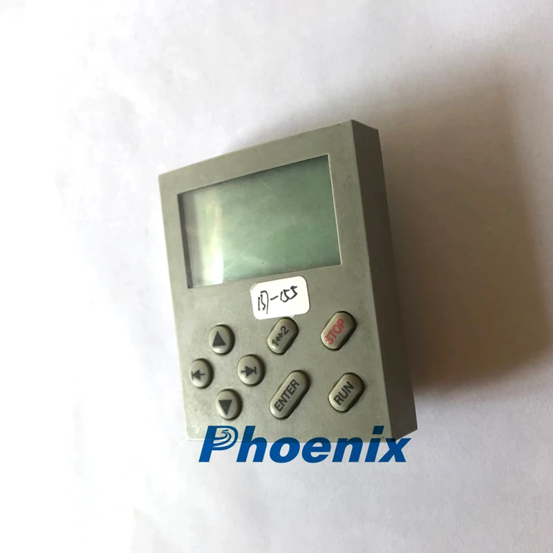 Кнопка Phoenix polar 115|Хранилища для электроники| |