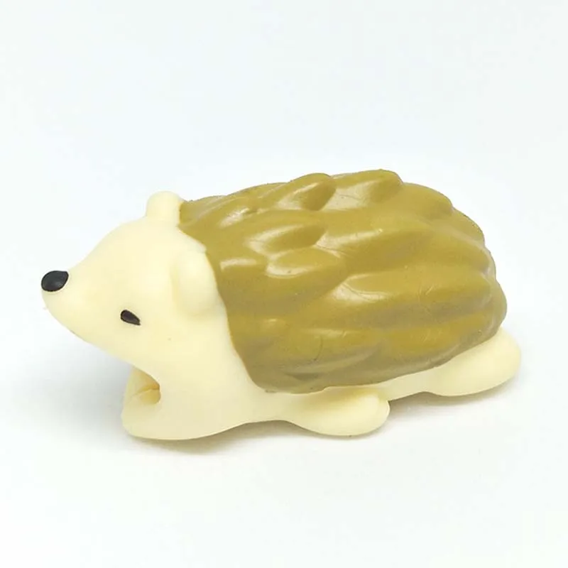 Защитная насадка для кабеля Iphone 1 шт.|Зарядные устройства| |