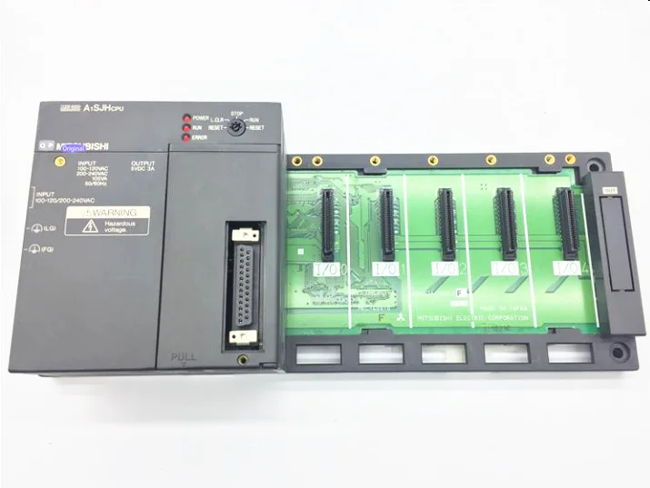 

Новый оригинальный в коробке {Spot warehouse} A1SJHCPU
