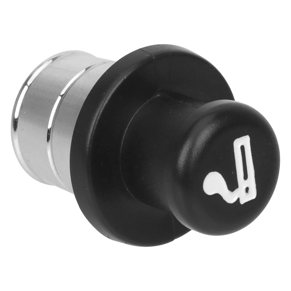 LEEPEE мини коробка для хранения поддельные прикуриватели портативный