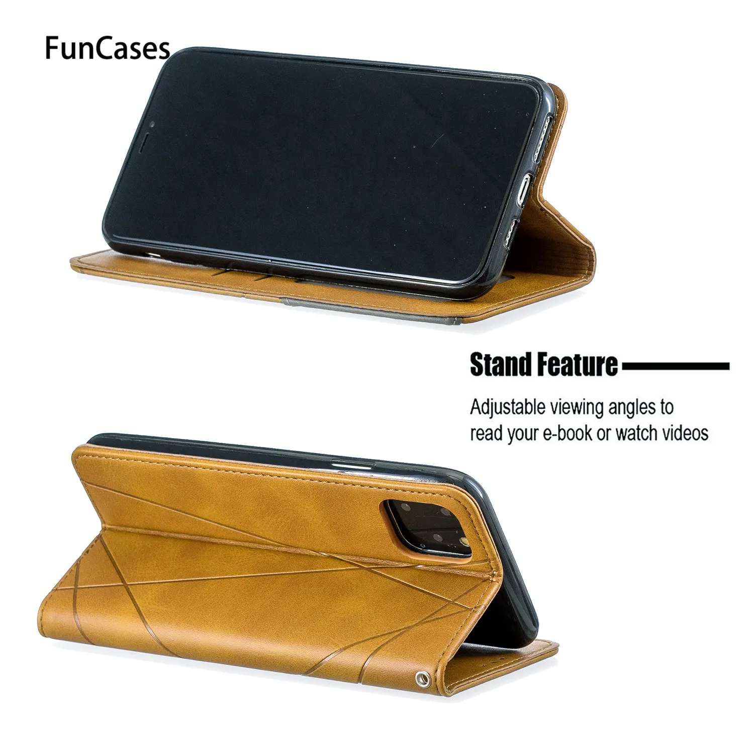 Цветные подходящие Чехлы для мобильных телефонов carcaso iPhone aifon 6 5 &quot2019 новая