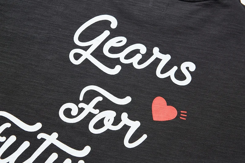 

2021ss Human Made Letter Print T shirt Men Women High Quality Harajuku Opening Style Top Tees T-shirt dropshipping