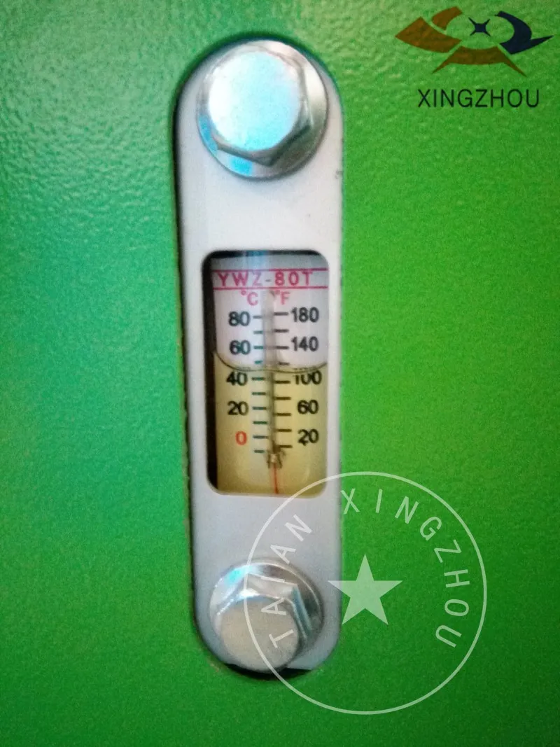 2021 г. улучшенный стенд encode EPS205 для тестирования форсунок дизельного топлива с