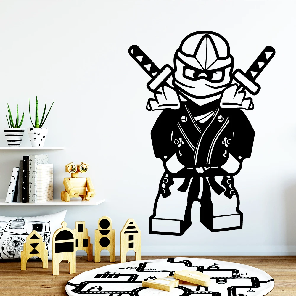 Водостойкие виниловые обои для дедпула домашний декор съемная настенная