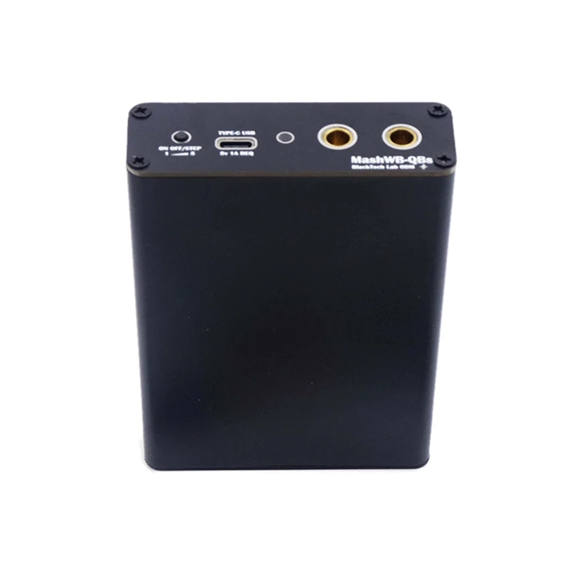 

Portable 4 Gears Adjustable Mini DIY Spot Welding Machine for 18650 Battery Spot Welding Tool Kit