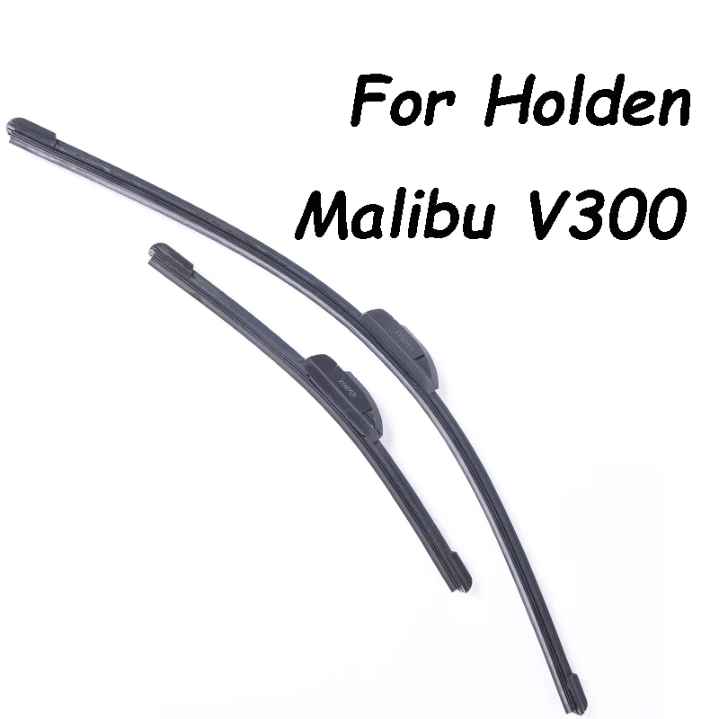 

Щетка стеклоочистителя передняя для Holden Malibu V300, от 2013 до 2014 лет