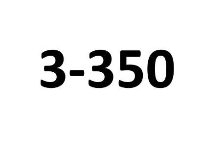 3-350 Shimano удочка для ИСО#1,5/#2/#3,#4-400/450/530 очки высокое качество японский телескопический стержень ISO - Цвет: 3-350