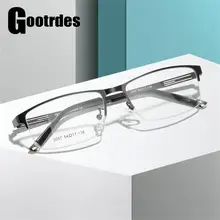 UV400 Gaming Eyewear Sunglasses for Men Women Discolored Glasses Blue Light Blocking Glasses Photoch