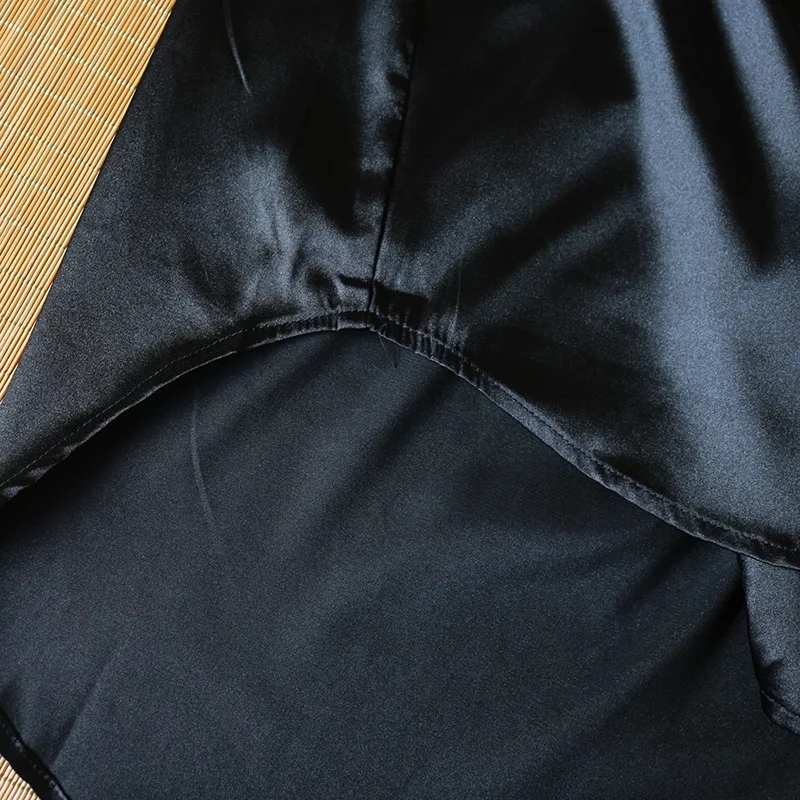 2020 Summer New Women Shirt Casual Solid Color Long Sleeve Loose Double Bag Button Shirt Elegant Temperament Top Blouse Women