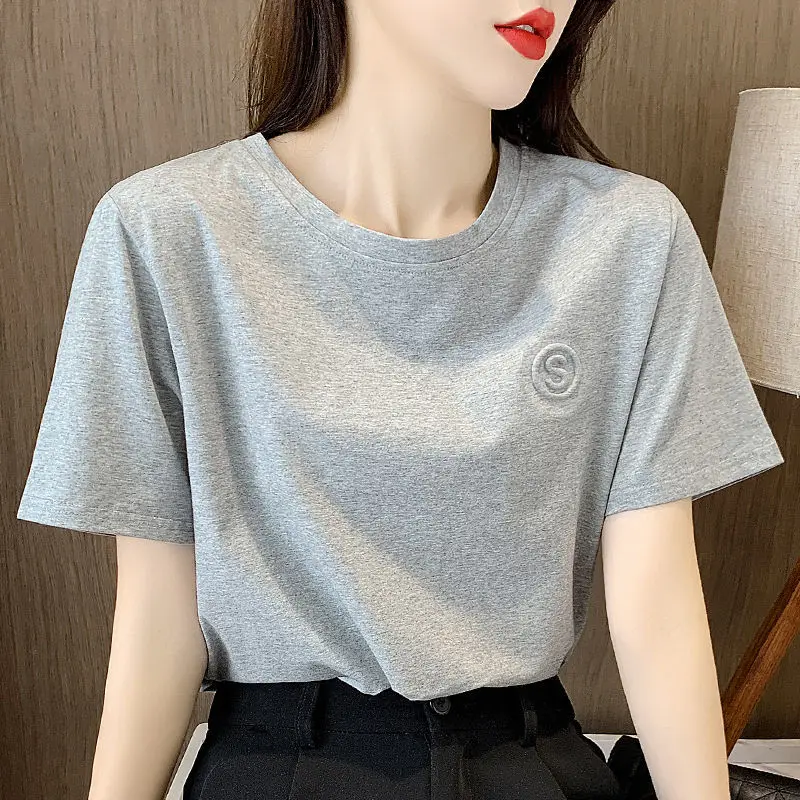 

Tops & Tees