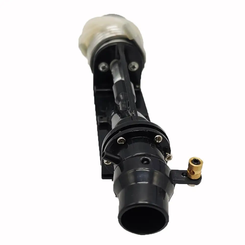 rctown 380 мотор 6 12 в насос распылител