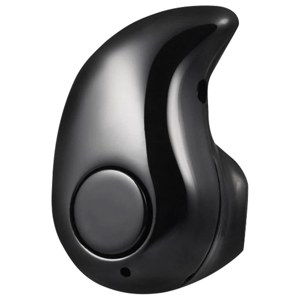 Спортивные практичные в ухо приема звонки музыка стерео звук голосовые