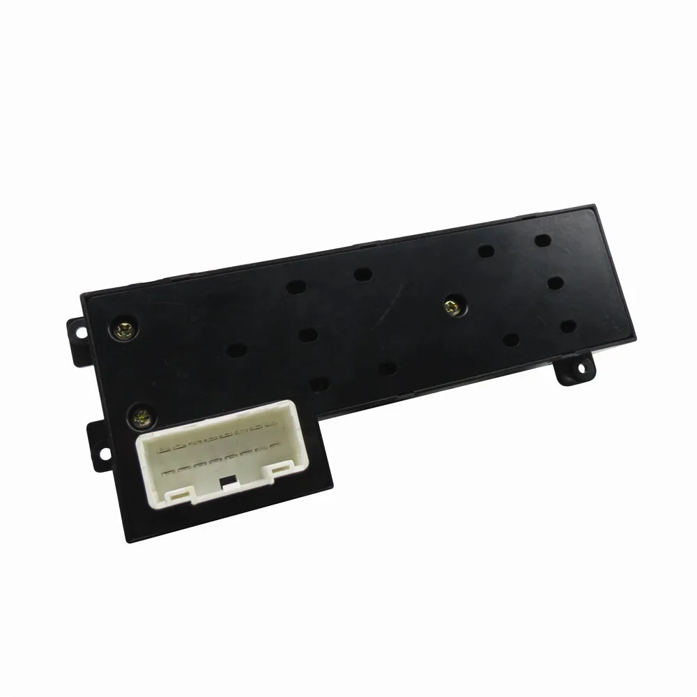 New Front left control switch For Hyundai i30 I30cw 2008-2011 AUTO AND AUTODOWN 93570-2L000 93570-2L010 93570-1Z000. | Автомобили и