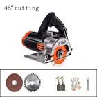 2022 Edge Guide позиционирование разделочная доска для электричества циркулярная пила триммер машина мраморный станок деревообрабатывающий инструмент