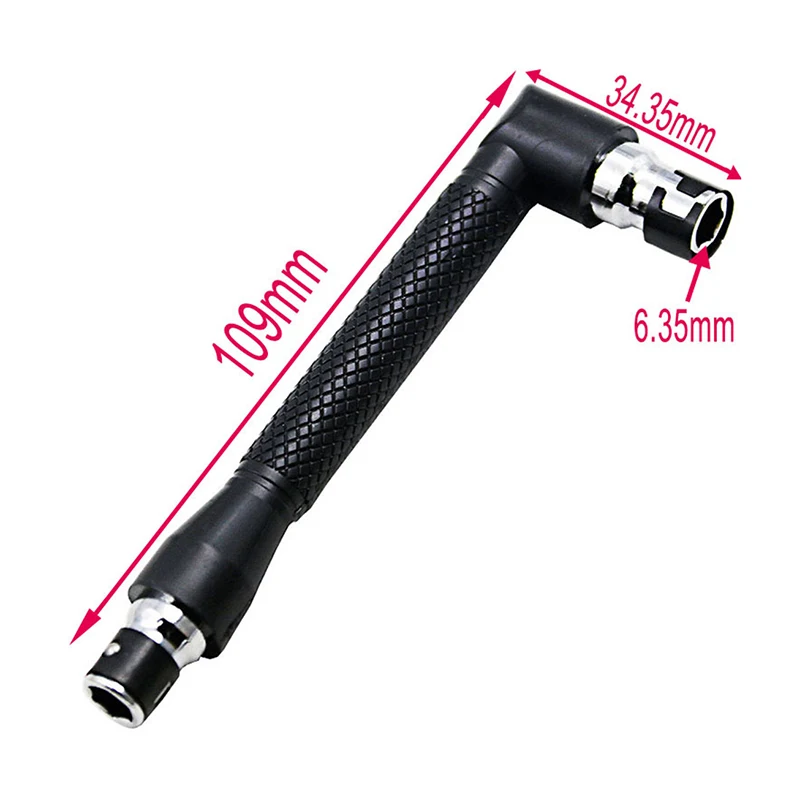 металл 17 мм колеса шестигранн