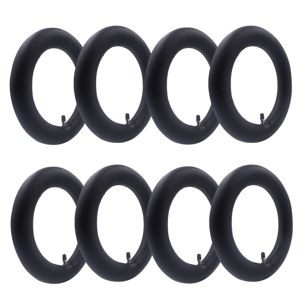 

8 шт. шина для электрического скутера 8,5 дюйма, внутренняя камера 8 1/2X2 для Xiaomi Mijia M365 Pro, запчасти для электрического скейтборда Spin Bird