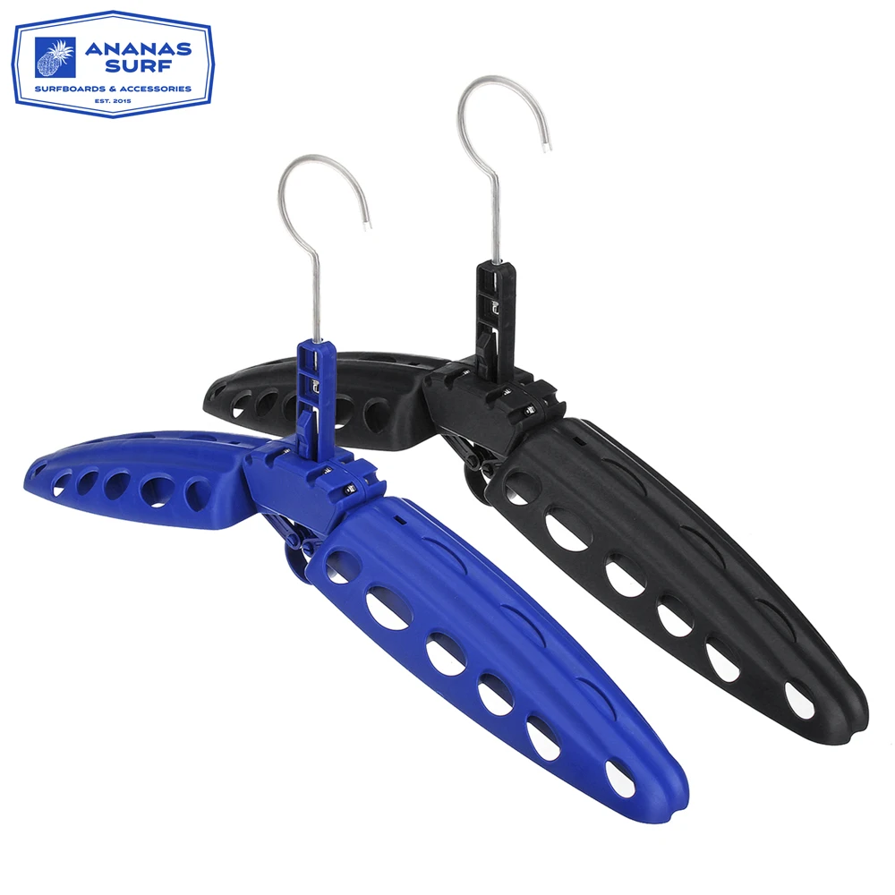 Подставка для серфинга и Гидрокостюма подводного плавания |