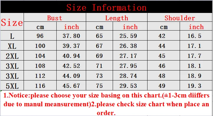 

Heren Running T-shirts, Quick Dry Sport T-shirts, Fitness Gym Running Shirts, voetbal Shirts Mannen Jersey Sportkleding